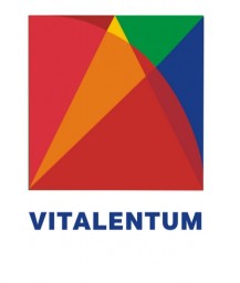 Vitalentum