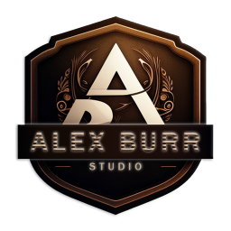 Alex Burr